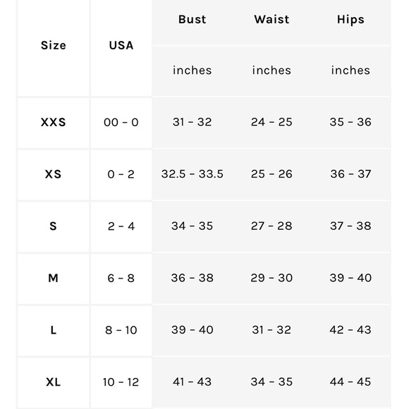 Young Fabulous & Broke Diego Linen Jumpsuit - Picture 10 of 12